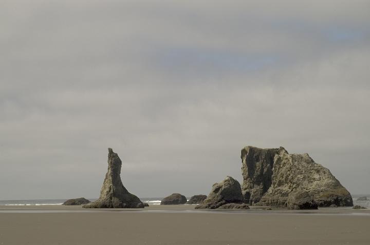 Bandon Islands 099.jpg - Bandon Islands